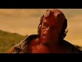 watch the whole video
bon jovi - it's my life with scenes from hellboy ii
edited with : sony vegas 8.0
edited : harolduxas