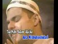 Asyroqol Badru Alaina