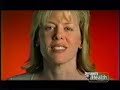 RSD pain For Grace reflex sympathetic dystrophy neuropathic CRPS chronic Paula Abdul