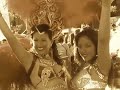 Mark Schuster - La Vida Es Un Carnaval