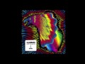 Palmbomen - Galore [4/6]