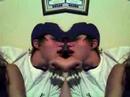 joe dennhardt gets nasty