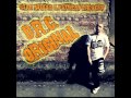 DRC-12.Dream team (co-starring Burky)