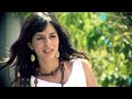 Latinsizer / Libélula + Credits (Nortec Collective/Fussible Member)