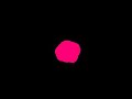 Latinsizer / Libélula + Credits (Nortec Collective/Fussible Member)
