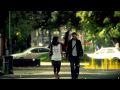 Latinsizer / Libélula (Dragonfly) - Music Video + Credits