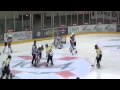 HCFL - Prilly (avec le skeataton)