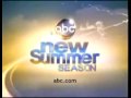 Scoundrels Season 1 (Promo)