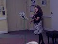 100_3219.MOV