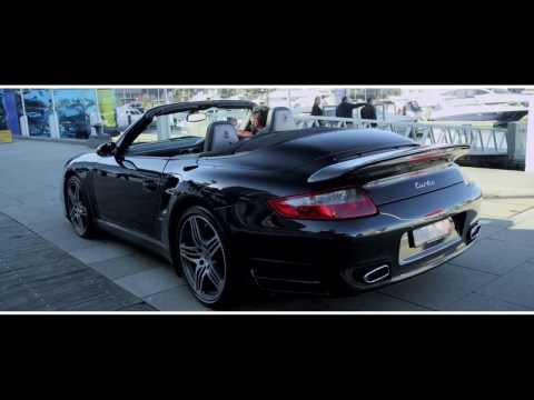 Shut Up   Gippy Grewal  Full HD