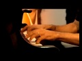 Mark Obama Ndesandjo - Fats Waller (Viper's Drag)