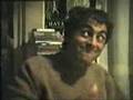  - MovieZen Video