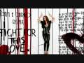 Cheryl Cole - Fight For This Love (Dan E Darko Remix)