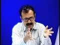 Lecture - 36 Solar Distillation and Biomass Energy Lecture - 36 Solar Distillation and Biomass Energy