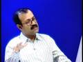 Lecture - 36 Solar Distillation and Biomass Energy