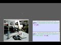 RAD Demo #2: Ruby Arduino Development Serial Communication