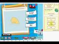 Geo-Challenge-Bot-ww