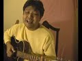 Kanashimi Sayonara - Anzenchitai