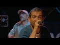 Jovent - Massilia Sound System