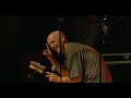 Jovent - Massilia Sound System