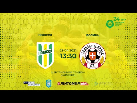 Прев'ю відео