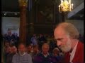 kees rosenhart played antonio soler in the gertrudiskapel in utrecht 1992 during the festival of ancient music (festival oude muziek) on the clavichord. broadcasted 1993 by the ncrv television (the netherlands).