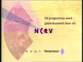 kees rosenhart played antonio soler in the gertrudiskapel in utrecht 1992 during the festival of ancient music (festival oude muziek) on the clavichord. broadcasted 1993 by the ncrv television (the netherlands).