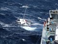 The Loss of Tahiti Belle