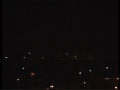 Corações de artifício