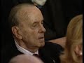 Funeral de estado por la muerte de calvo-sotelo
