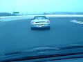 Corolla TS vs Civic Type R,Porsche Boxter S Hungaroring Corolla TS vs Civic Type R,Porsche Boxter S Hungaroring