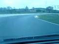Corolla TS vs Civic Type R,Porsche Boxter S Hungaroring