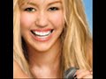 Hannah Montana Are You Ready AKA Superstar