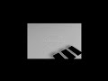 AngleMotionHD AngleMotionHD