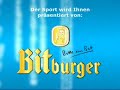 volksfreund.tv vom 31.03.