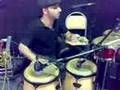 Grup Dostlar - Fatih Percussion Show