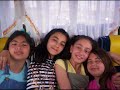 7bicadiye