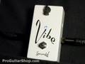 LovePedal Vibe Vibrato Pedal