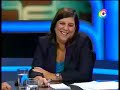 Tribuna Abierta: Carlos Álvarez imitando a Alan García 10-02 (2)
