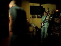 Lonesome Eddie and the Bird Dogs