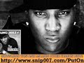 young jeezy ft  kanye west   put on *new 2008*