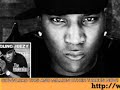 young jeezy ft  kanye west   put on *new 2008*