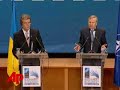 putin-speaks-to-nato-leaders-as-summit-ends.html