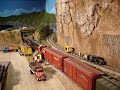 NdeM passenger train by Raymundo Collada NdeM passenger train by Raymundo Collada