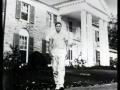 Hank C. Burnette -