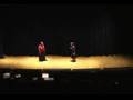 CTPYTP Rockford Fame Blue Cast Act II