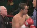 Kofi Jantuah KO Marco Antonio Rubio