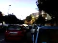 Saldi a Vallecrosia: un aborto !