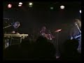 Clip includes the great hit, 1984 This is the band Spirit, with Randy California, at a small venue show at Lewis' in Norfolk, Virginia. The opening band was Rare Daze. All 3 are gone now though Rare Daze might be subject to reunions. RIP Randy.Shot with permission. Authorized bands and labels are welcome to copies contact through www.fantasyva.com