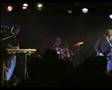 Spirit with Randy California Clip #3